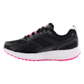 Pikkukuva 2 / 4: Puolikengät Skechers GO Run Mustat 36.5