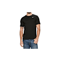 Miniatyrbillede 1 af 3: T-shirts Reebok Santo 3P Sort 182 - 187 cm/L