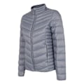 Pikkukuva 1 / 4: takki 4F KUDP002 Vaaleansiniset,Violetit 174 - 177 cm/XL