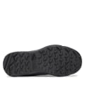 Miniatyrbillede 6 af 6: Sneakers low Adidas Terrex Eastrail Gore-tex Hiking Grå 38