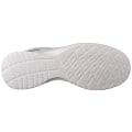 Miniatyrbillede 4 af 4: Sneakers low Skechers Skechair Dynamight Grå 41