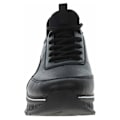 Miniatyrbillede 2 af 6: Sneakers low Rieker 4805000 Sort 38