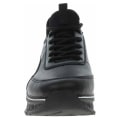 Miniatyrbillede 2 af 6: Sneakers low Rieker 4805000 Sort 41