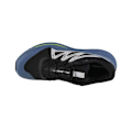 Miniatyrbillede 3 af 4: Sneakers low Salomon Pulsar Trail Sort,Blå 44 2/3
