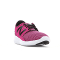 Pikkukuva 3 / 8: Puolikengät New Balance KJCSTGLY Vaaleanpunaiset 36