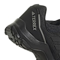 Miniatyrbillede 5 af 6: Sneakers low Adidas Terrex Hyperhiker Sort 38 2/3