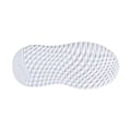 Miniatyrbillede 7 af 8: Sneakers low Adidas Upath Run Flåde 23