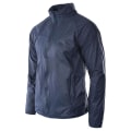 Miniatyrbillede 1 af 2: Jakker Brugi 4LC3 DB Flåde 188 - 193 cm/XXL