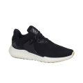 Miniatyrbillede 1 af 2: Sneakers low Adidas Alphabounce RC 2 W Hvid,Sort 38 2/3
