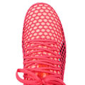 Pikkukuva 6 / 10: Puolikengät Puma Evospeed Netfit Sprint Vaaleanpunaiset 41