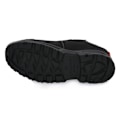 Miniatyrbillede 5 af 5: Sneakers low Diadora Utility Sport Diatex Low S3 WR CI Src Sort 41