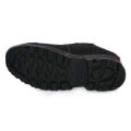 Miniatyrbillede 5 af 5: Sneakers low Diadora Utility Sport Diatex Low S3 WR CI Src Sort 43
