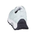 Miniatyrbillede 3 af 5: Sneakers low Gabor Rolling Soft Azurblå 4.5 UK women