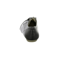 Miniatyrbillede 4 af 6: Sneakers low Josef Seibel Fiona 01 Sort 41