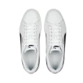 Miniatyrbillede 2 af 5: Sneakers low Puma Smash 30 L Hvid 44