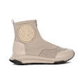 Miniatyrbillede 3 af 10: Sko Maciejka 0629722008 Beige 40
