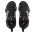 Miniatyrbillede 3 af 6: Sneakers low Adidas FortaRun 2.0 Sort 36