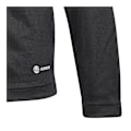 Miniatyrbillede 4 af 5: Sweatshirts Adidas HS3618 Sort 159 - 164 cm/L