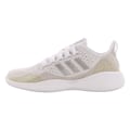 Pikkukuva 2 / 4: Puolikengät Adidas Fluidflow 20 Beesit,Valkoiset 36 2/3