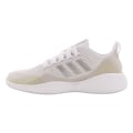 Pikkukuva 2 / 4: Puolikengät Adidas Fluidflow 20 Beesit,Valkoiset 38