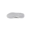 Miniatyrbillede 3 af 6: Sneakers low Reebok CL Lthr Hvid,Sort 38
