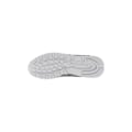 Miniatyrbillede 3 af 6: Sneakers low Reebok CL Lthr Sort,Hvid 38