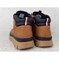 Miniatyrbillede 6 af 6: Sko Tommy Hilfiger T3B5325221355A088 Brun 39