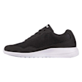 Miniatyrbillede 3 af 4: Sneakers low Kappa Follow Hvid,Sort 44