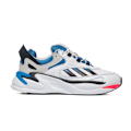 Pikkukuva 1 / 6: Puolikengät Adidas Ozmorph Valkoiset 45 1/3