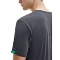 Pikkukuva 5 / 7: T-paidat Calvin Klein 000NB2364EJF2 Grafiitin väriset 178 - 180 cm/S