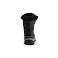 Miniatyrbillede 5 af 6: Snowboots Bearpaw 1871Y Sort 34