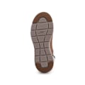Miniatyrbillede 7 af 7: Sko Skechers Glacial Ultra Cozyly Brun 36