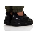 Miniatyrbild 6 av 7: Lågskor Puma Trc Blaze Triple Svarta 44