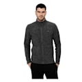 Pikkukuva 3 / 4: Puserot je Fleecet 4F PLM350 Grafiitin väriset 185 - 188 cm/3XL