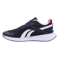 Miniatyrbillede 2 af 4: Sneakers low Reebok Energen Run 2 Sort 44.5