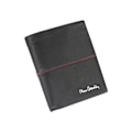 Pikkukuva 2 / 8: Lompakot Pierre Cardin TILAK38 326 Rfid Mustat