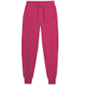 Miniatyrbillede 1 af 5: Bukser 4F SS23TTROF229CIEMNYR Pink 168 - 171 cm/M