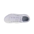 Miniatyrbillede 3 af 4: Sneakers low Puma Jada JR Hvid 37