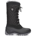 Miniatyrbillede 5 af 6: Snowboots CMP Nietos Sort 40