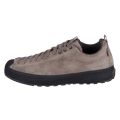 Pikkukuva 2 / 5: Puolikengät Scarpa Mojito Wrap Gtx Dark Rock Gtx Ruskeat 45