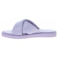 Pikkukuva 3 / 7: Rantakengät Tamaris 112711820551 Violetit 39