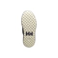Miniatyrbillede 7 af 7: Snowboots Helly Hansen Isolabella 2 Sort 37.5