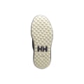 Miniatyrbillede 7 af 7: Snowboots Helly Hansen Isolabella 2 Sort 41