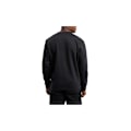 Miniatyrbillede 2 af 3: Sweatshirts Champion 217995KK001 Sort 173 - 177 cm/S