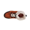 Miniatyrbillede 3 af 4: Sko Sorel Explorer II Carnival Cozy WP Brun 38.5