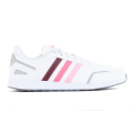 Pikkukuva 1 / 7: Puolikengät Adidas VS Switch 3 K Valkoiset 38 2/3