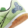 Miniatyrbild 6 av 6: Skor Nike React Gato IC 43