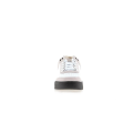 Miniatyrbillede 4 af 8: Sneakers low K-Swiss Gstaad Neu Lux Sort,Beige,Hvid 44.5