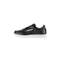 Miniatyrbillede 1 af 7: Sneakers low Reebok Club C Hvid,Sort 36