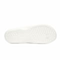 Miniatyrbillede 4 af 5: Flip-flops Crocs Baya II Flip Hvid 42